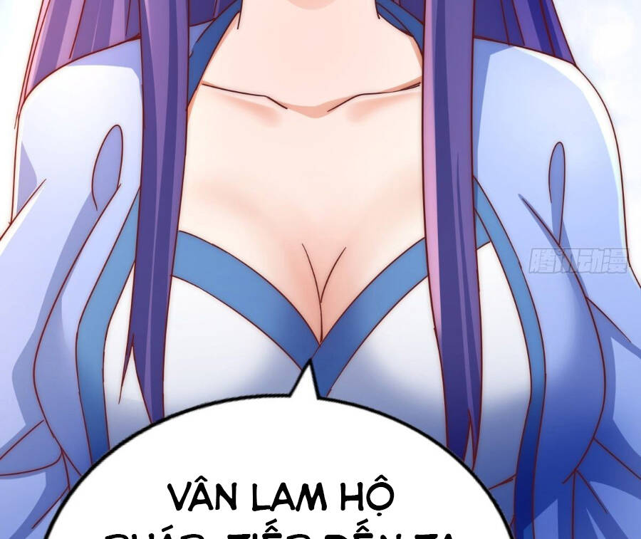 Người Trên Vạn Người Chap 152 - Next Chap 153