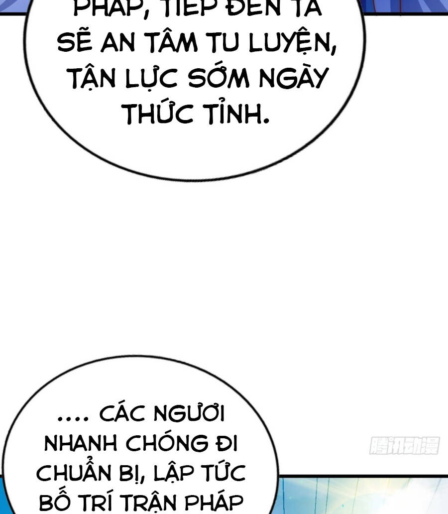 Người Trên Vạn Người Chap 152 - Next Chap 153