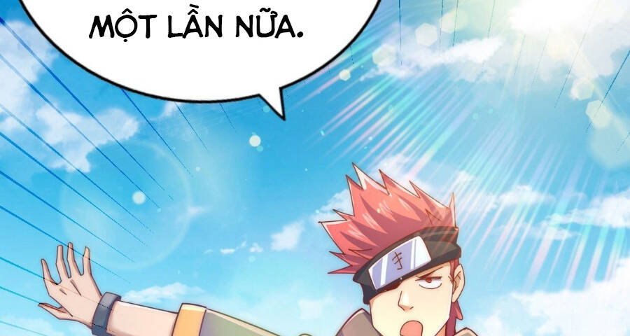 Người Trên Vạn Người Chap 152 - Next Chap 153