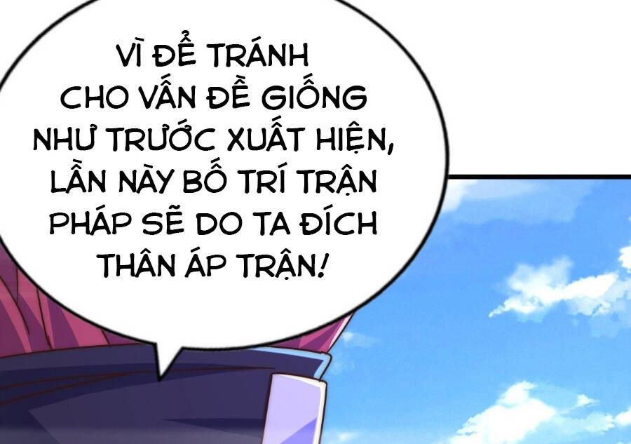 Người Trên Vạn Người Chap 152 - Next Chap 153