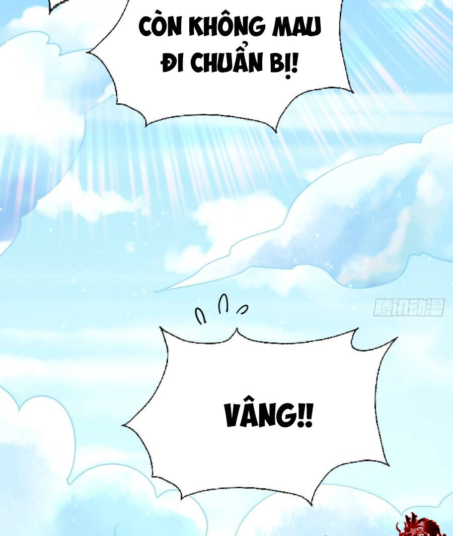 Người Trên Vạn Người Chap 152 - Next Chap 153