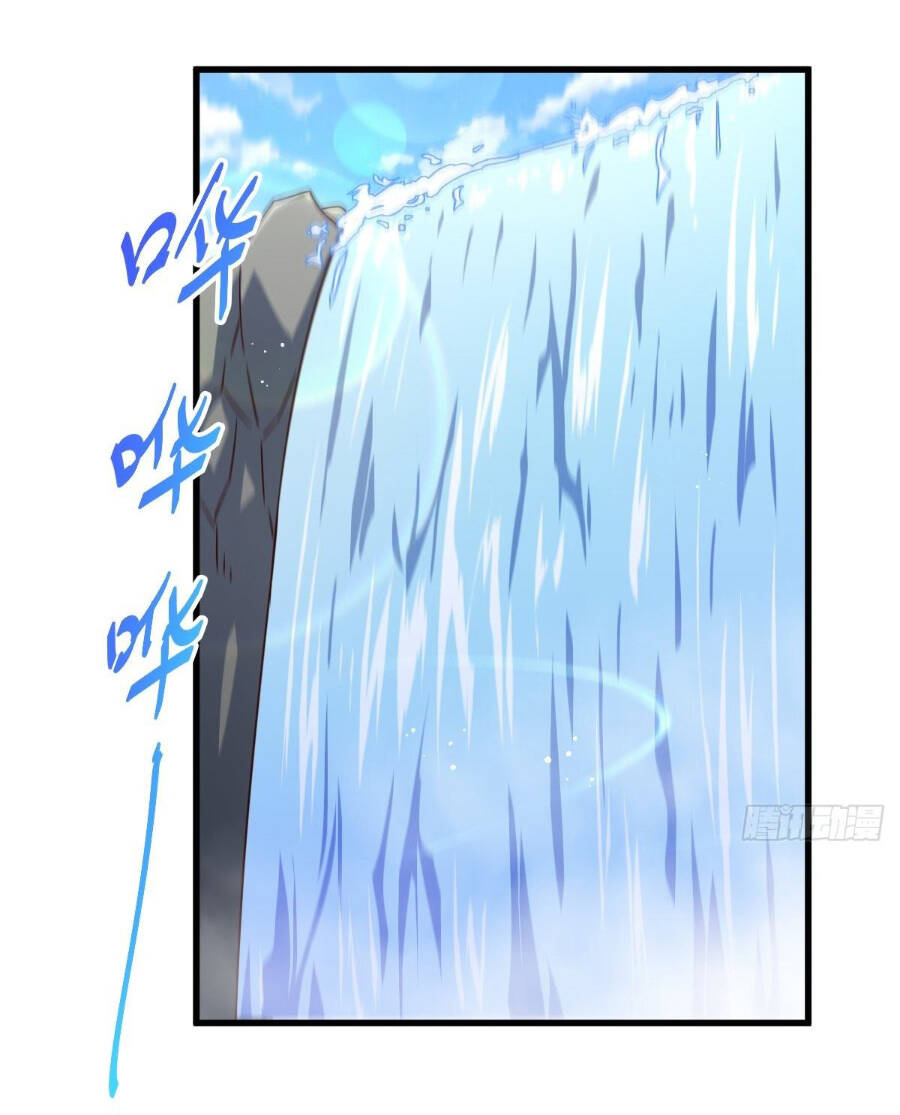 Người Trên Vạn Người Chap 152 - Next Chap 153