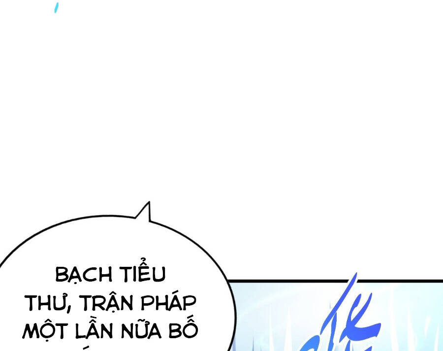 Người Trên Vạn Người Chap 152 - Next Chap 153