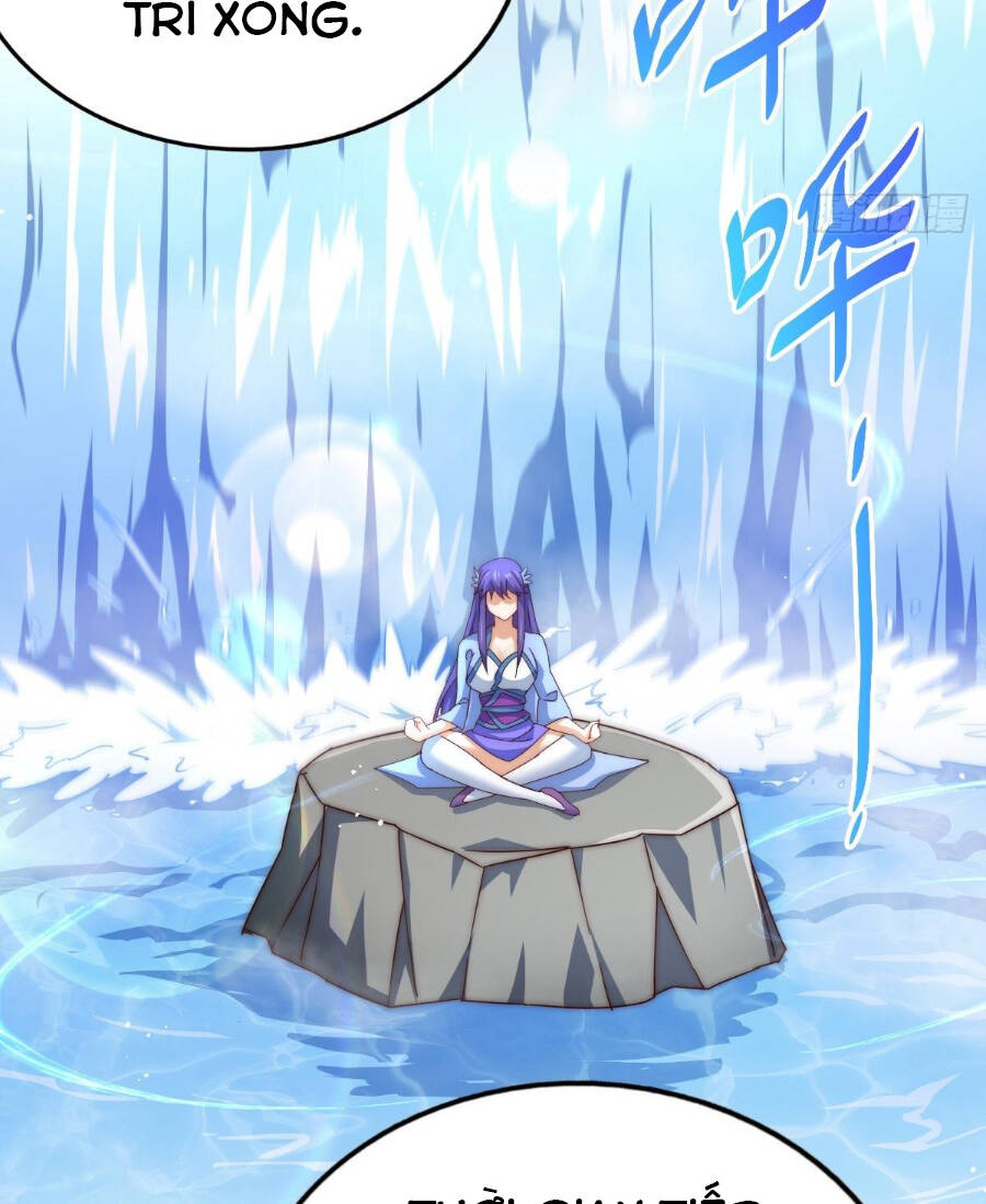 Người Trên Vạn Người Chap 152 - Next Chap 153