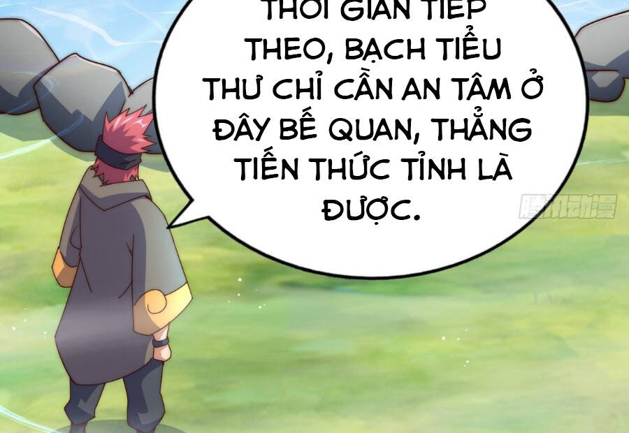 Người Trên Vạn Người Chap 152 - Next Chap 153