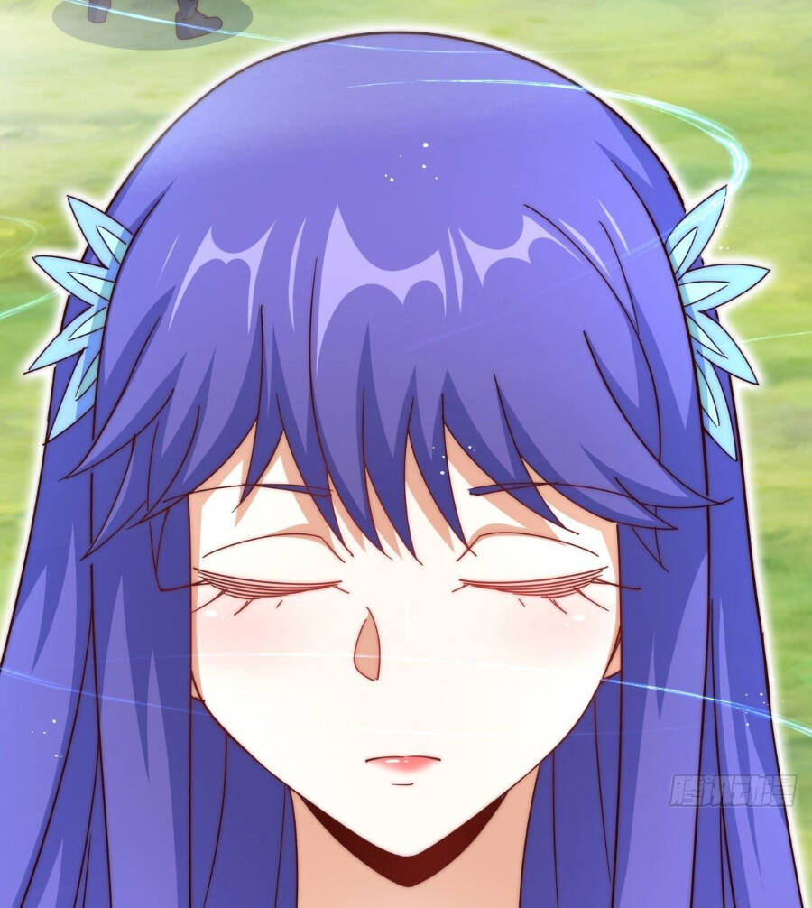 Người Trên Vạn Người Chap 152 - Next Chap 153