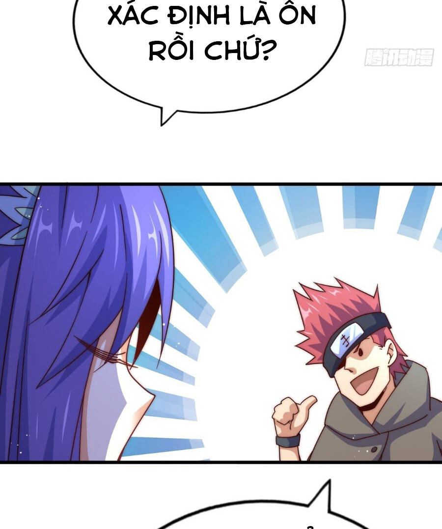 Người Trên Vạn Người Chap 152 - Next Chap 153