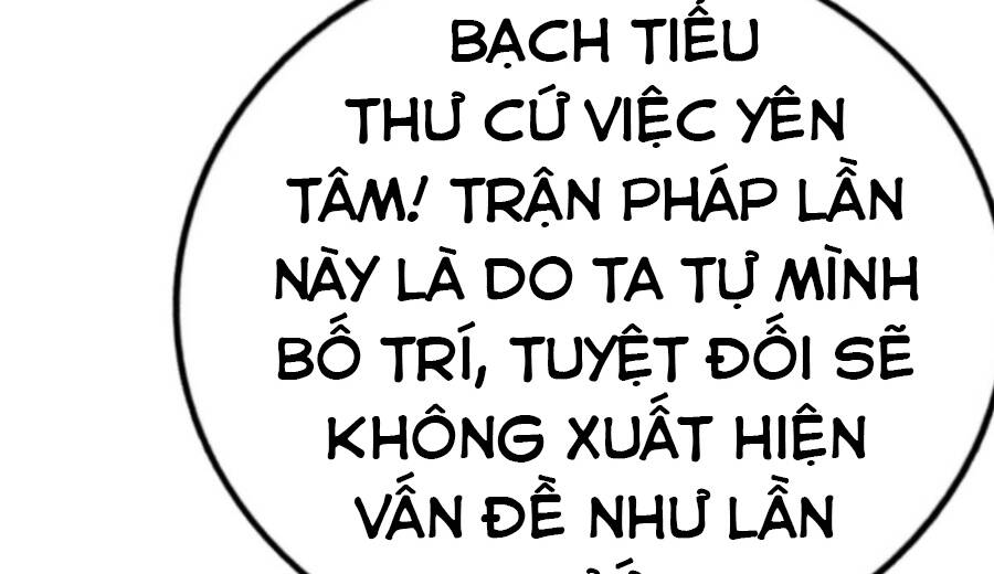 Người Trên Vạn Người Chap 152 - Next Chap 153