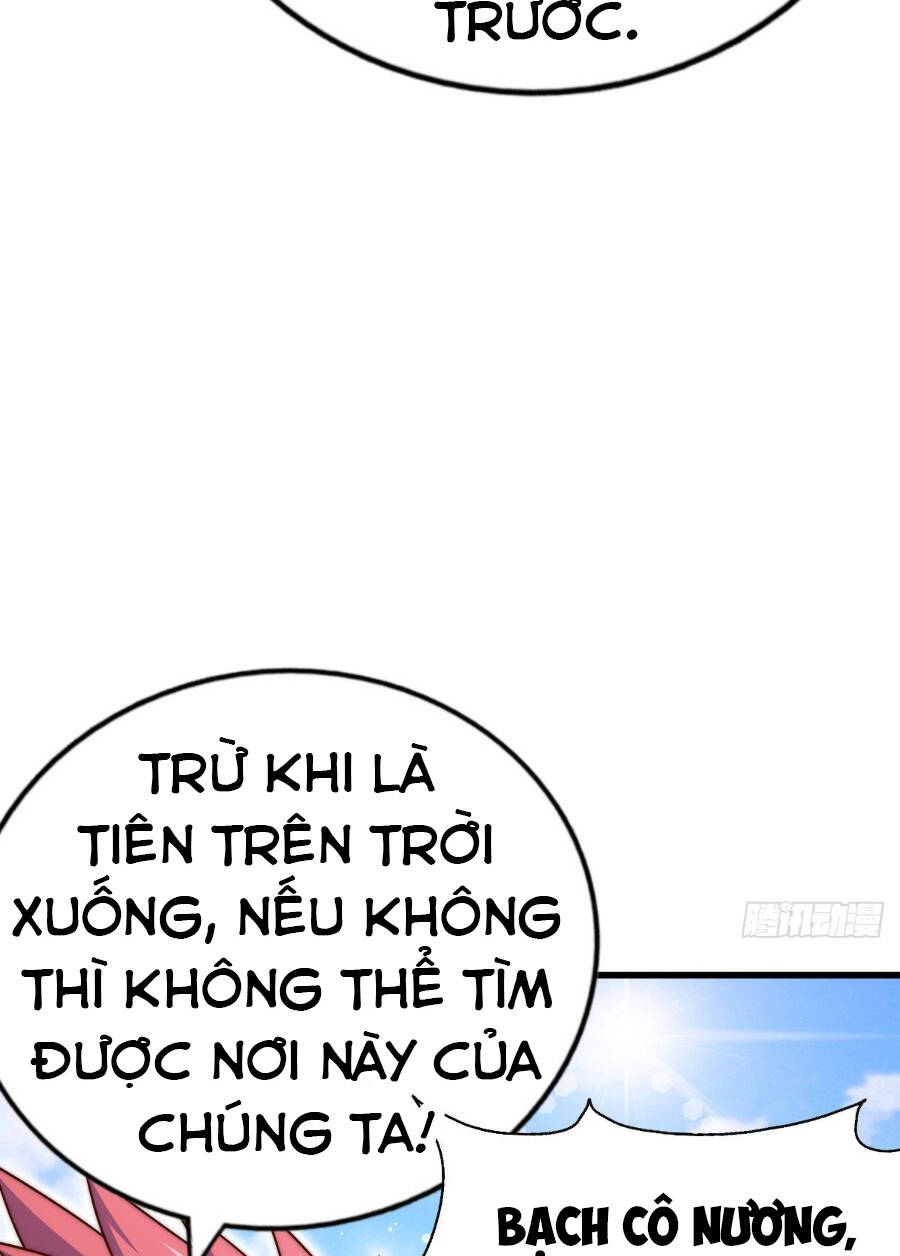 Người Trên Vạn Người Chap 152 - Next Chap 153