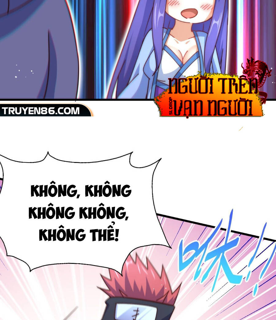 Người Trên Vạn Người Chap 152 - Next Chap 153