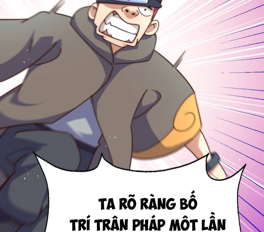 Người Trên Vạn Người Chap 152 - Next Chap 153