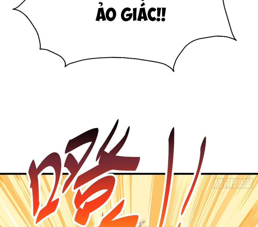 Người Trên Vạn Người Chap 152 - Next Chap 153