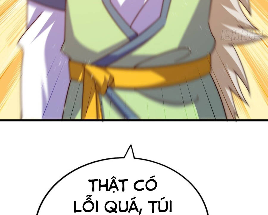 Người Trên Vạn Người Chap 152 - Next Chap 153