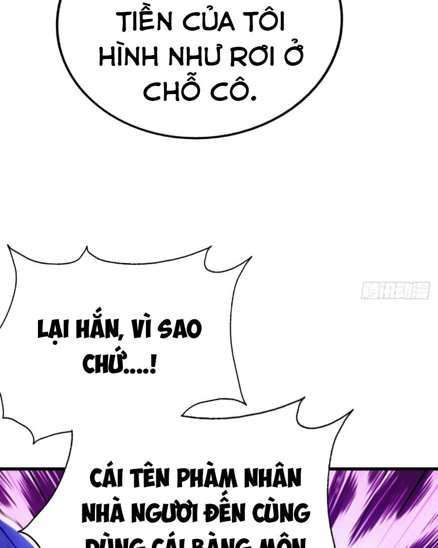 Người Trên Vạn Người Chap 152 - Next Chap 153