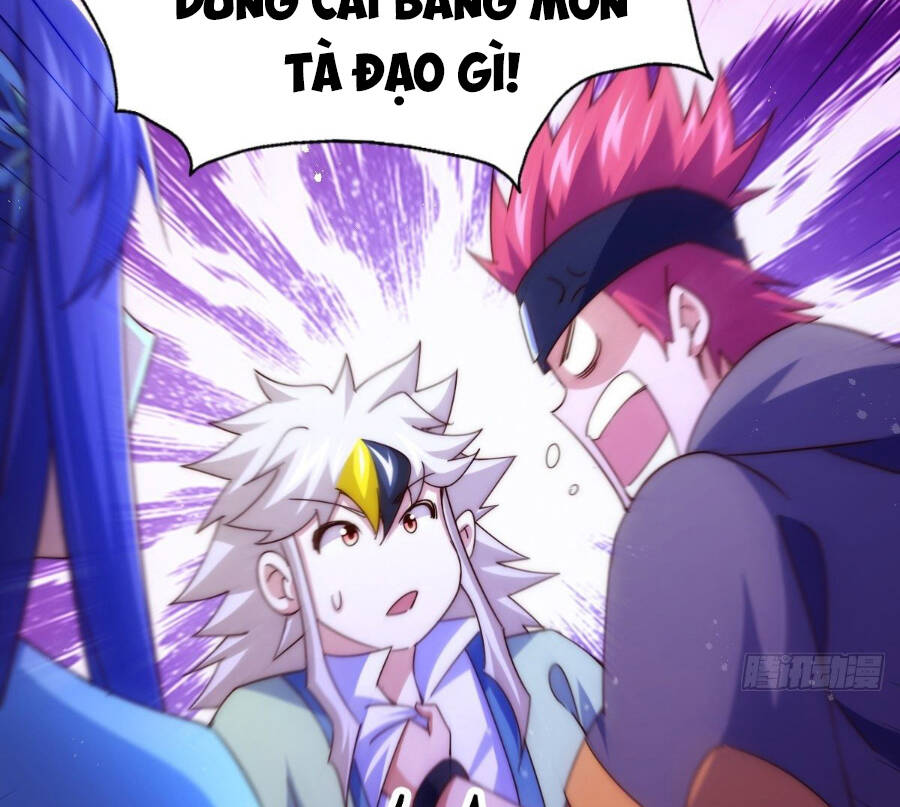 Người Trên Vạn Người Chap 152 - Next Chap 153