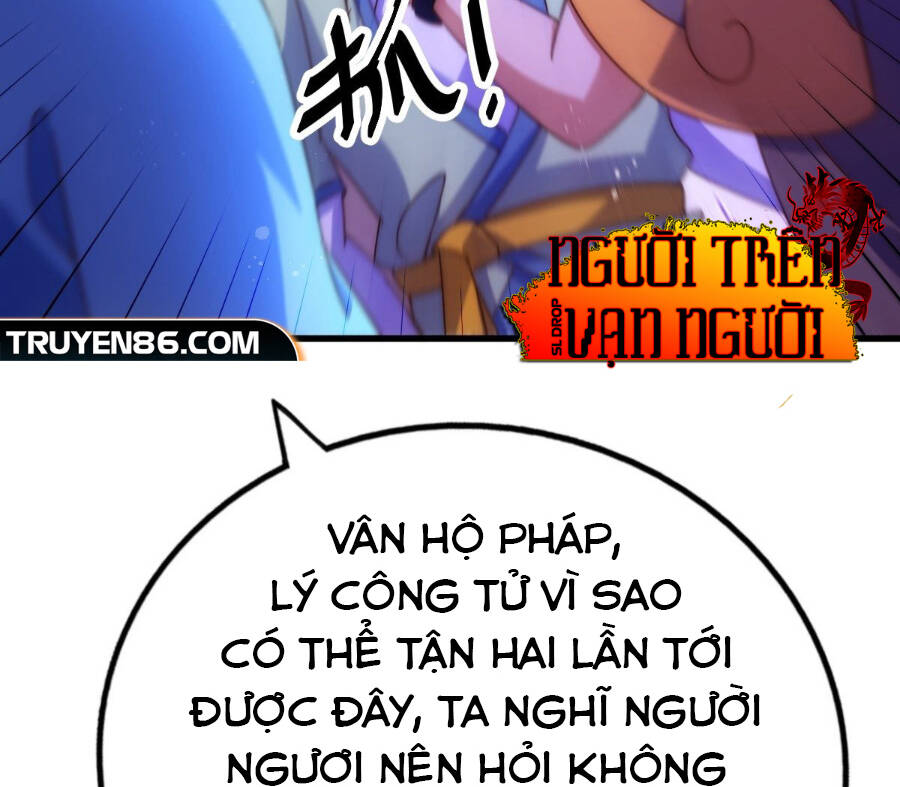 Người Trên Vạn Người Chap 152 - Next Chap 153