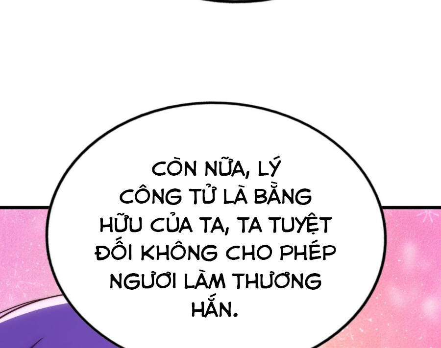Người Trên Vạn Người Chap 152 - Next Chap 153