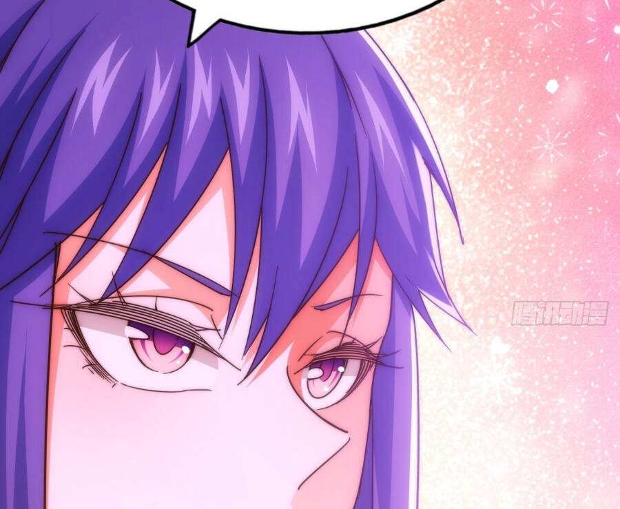 Người Trên Vạn Người Chap 152 - Next Chap 153