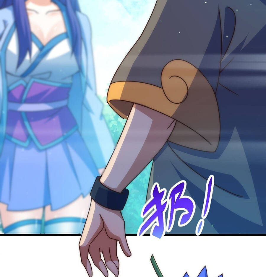 Người Trên Vạn Người Chap 152 - Next Chap 153