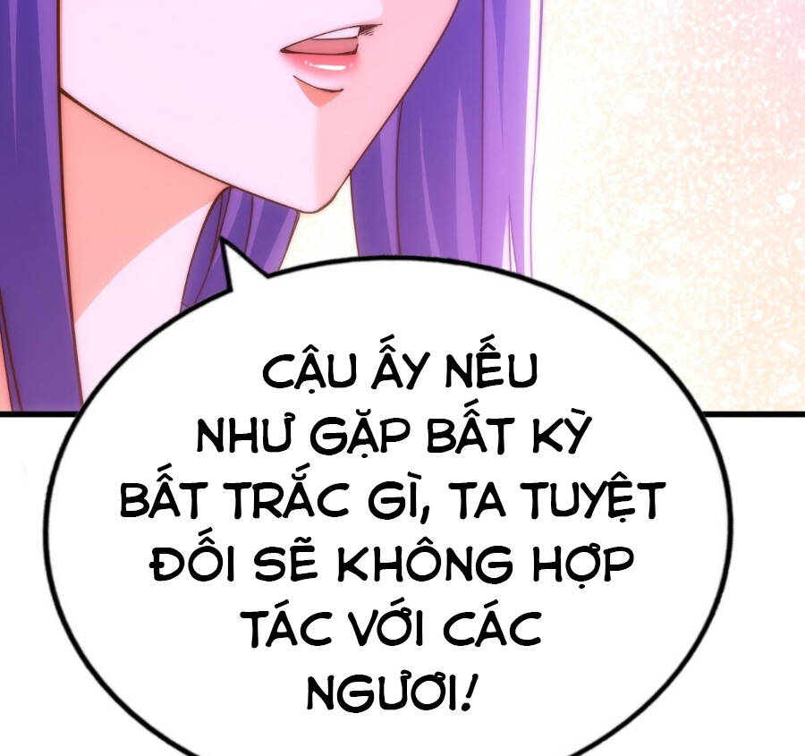 Người Trên Vạn Người Chap 152 - Next Chap 153
