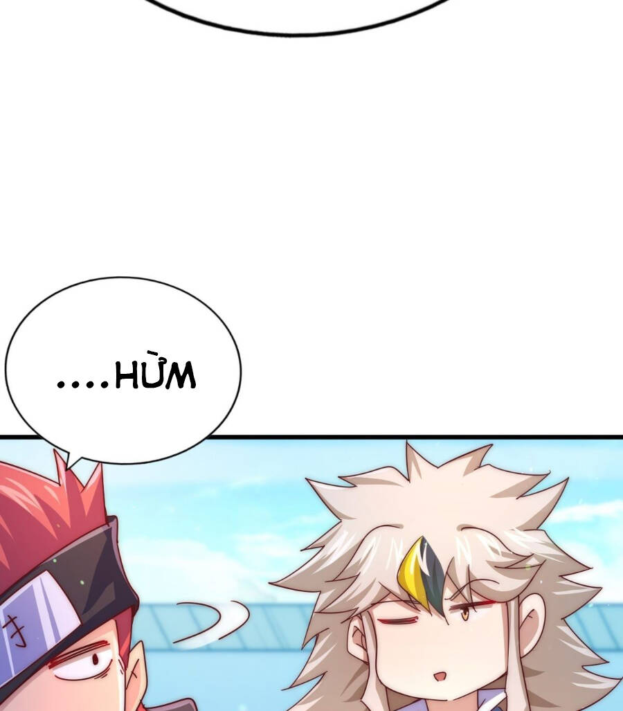 Người Trên Vạn Người Chap 152 - Next Chap 153