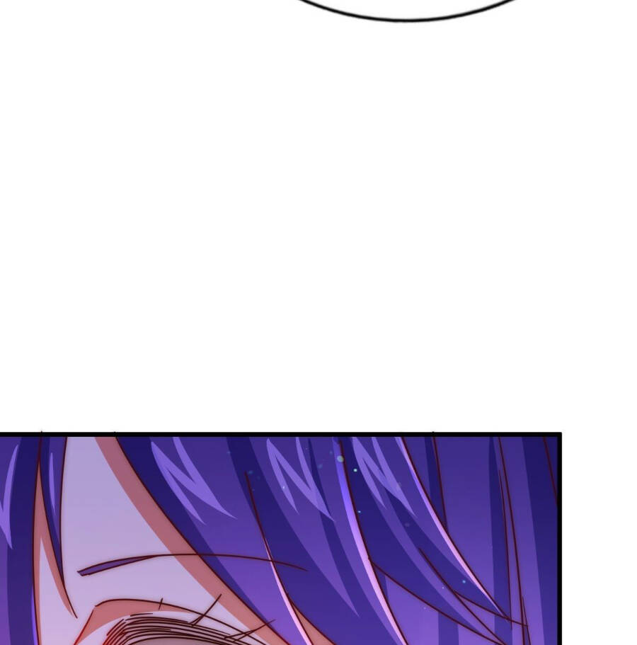 Người Trên Vạn Người Chap 152 - Next Chap 153
