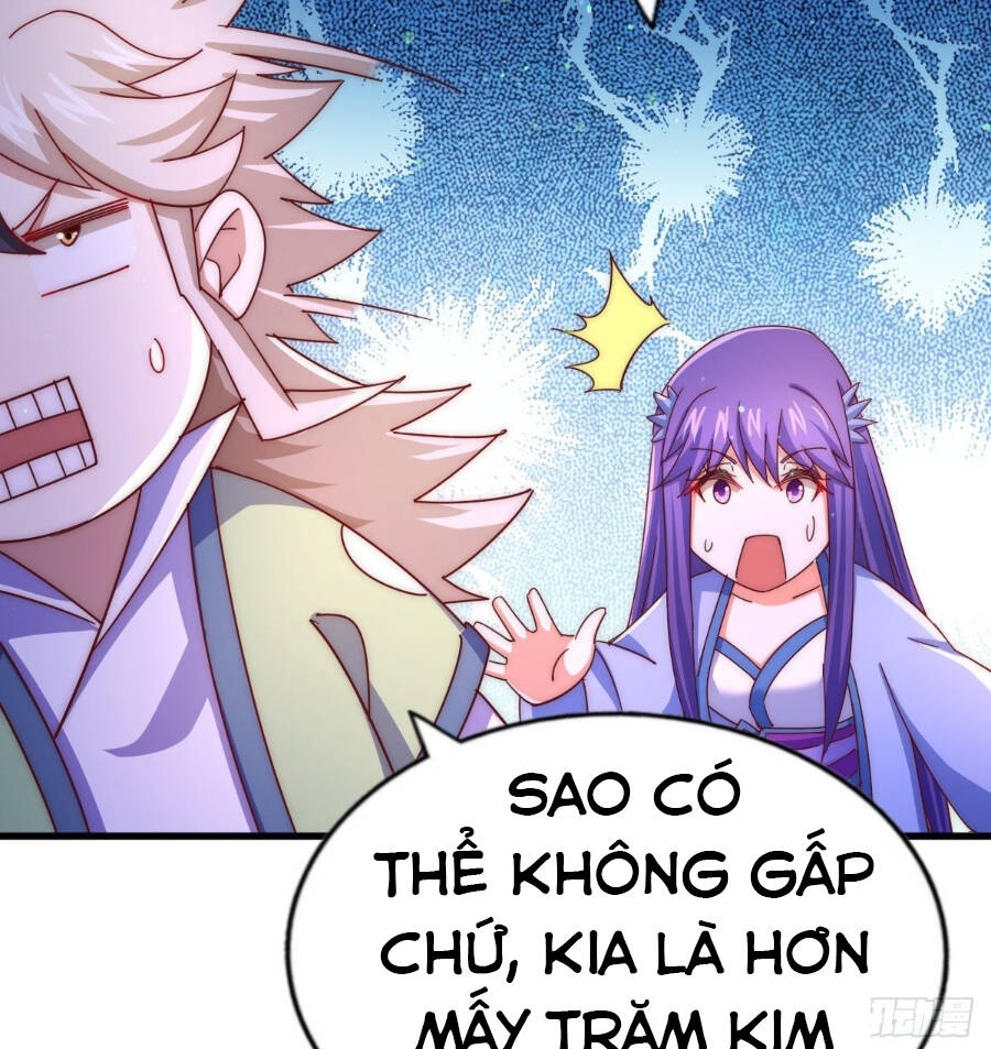 Người Trên Vạn Người Chap 152 - Next Chap 153