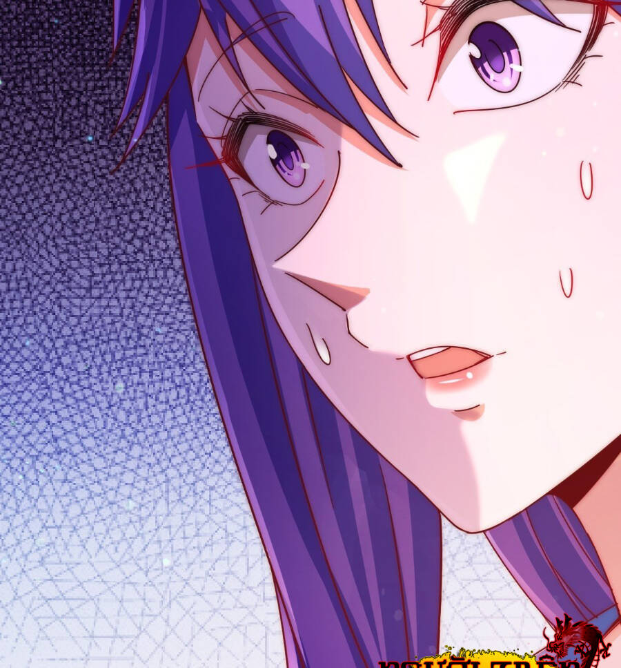 Người Trên Vạn Người Chap 152 - Next Chap 153