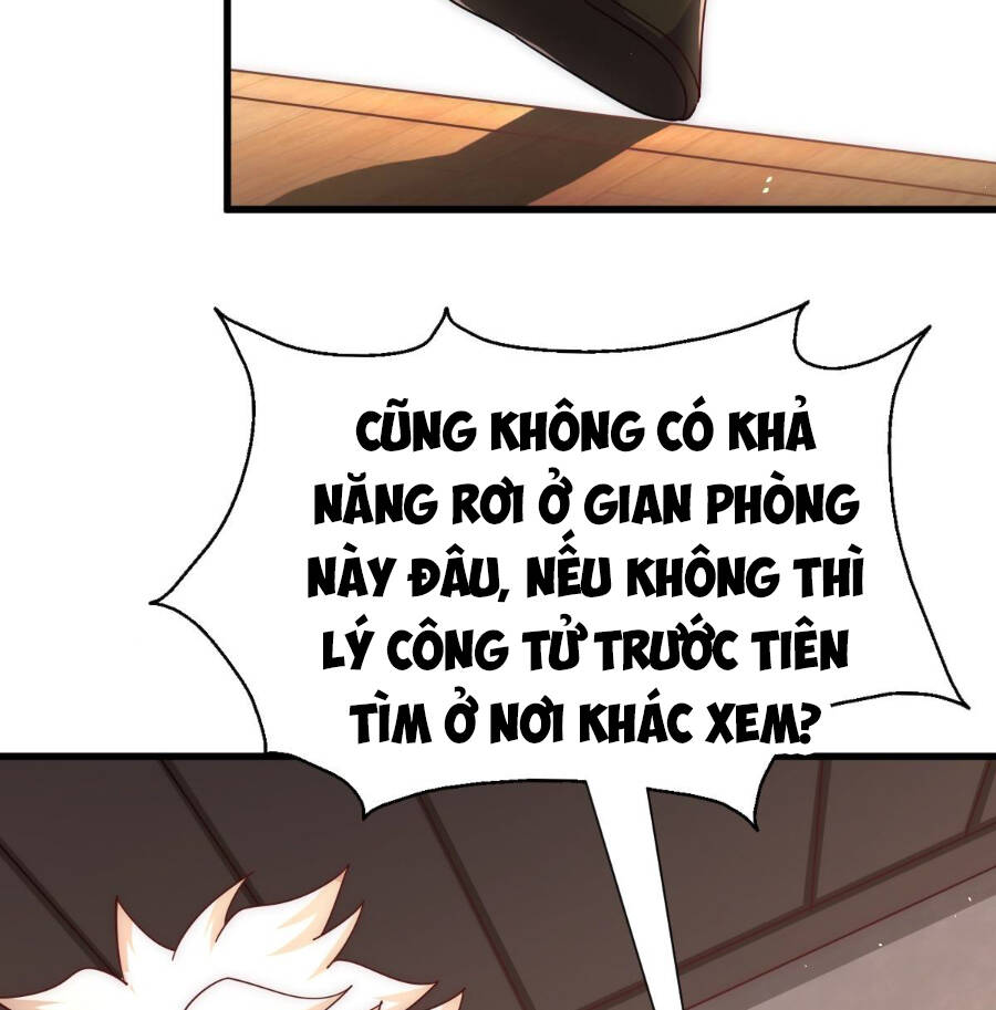 Người Trên Vạn Người Chap 152 - Next Chap 153
