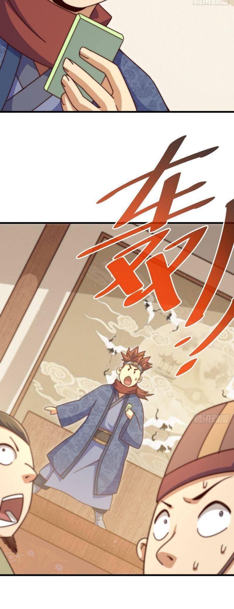 Người Trên Vạn Người Chap 194 - Next Chap 195