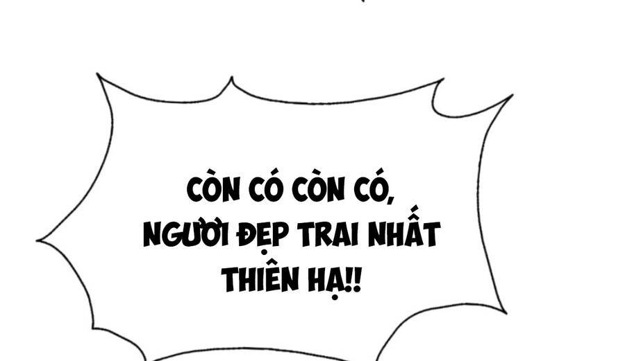 Người Trên Vạn Người Chap 139 - Next Chap 140