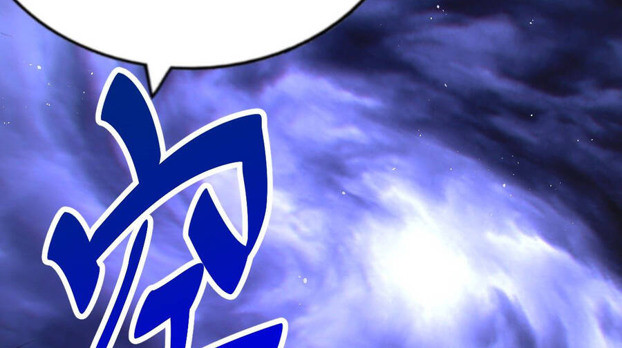 Người Trên Vạn Người Chap 139 - Next Chap 140