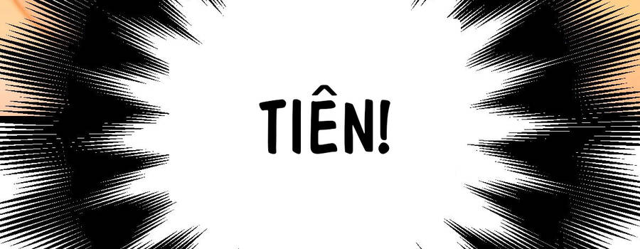 Người Trên Vạn Người Chap 139 - Next Chap 140