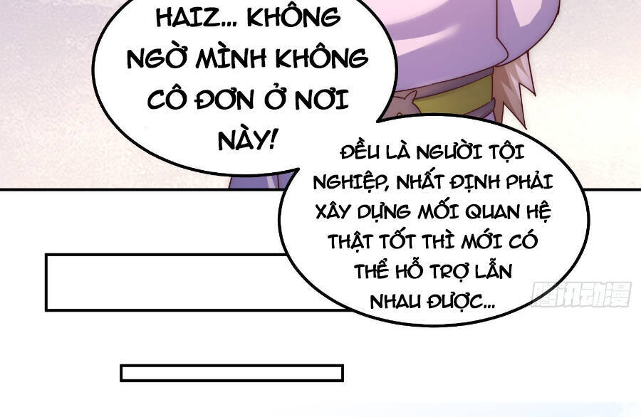 Người Trên Vạn Người Chap 159 - Next Chap 160