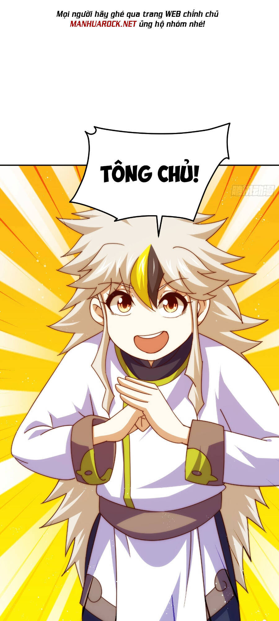 Người Trên Vạn Người Chap 159 - Next Chap 160