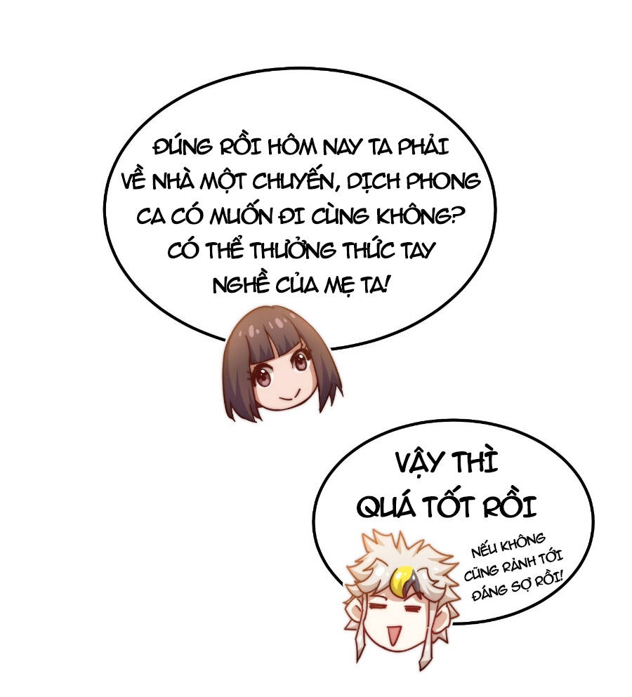 Người Trên Vạn Người Chap 160 - Next Chap 161