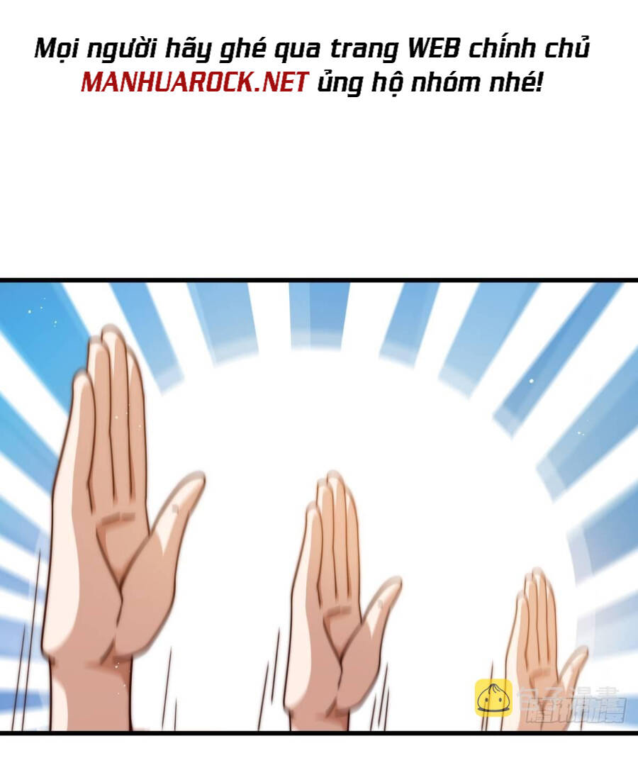Người Trên Vạn Người Chap 161 - Next Chap 162