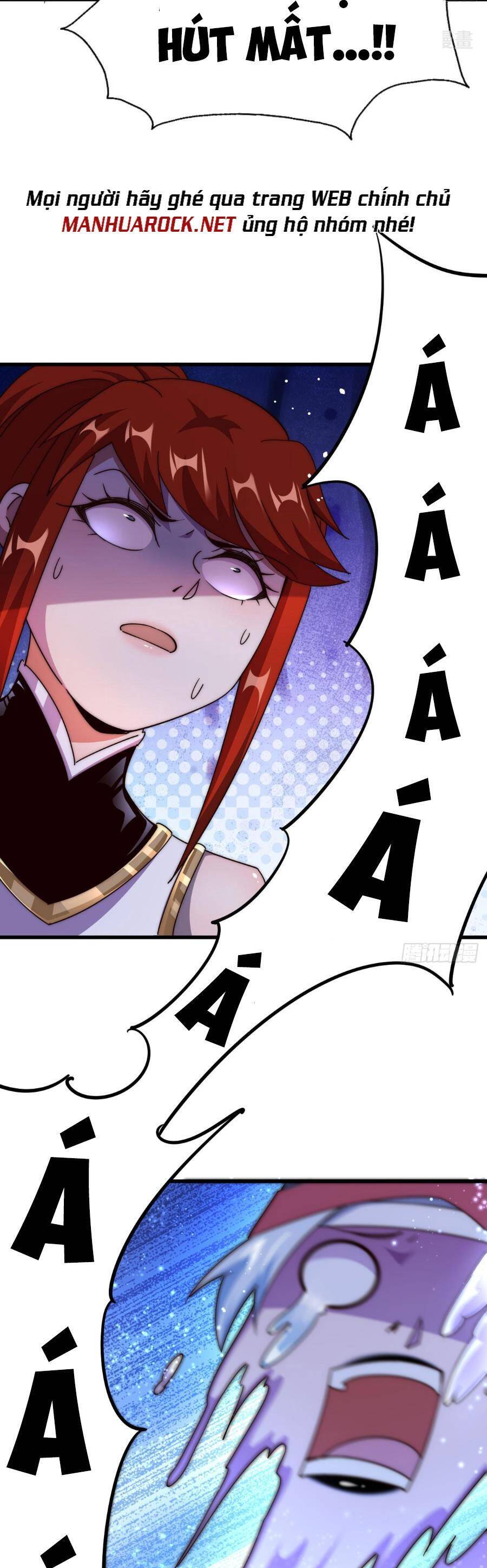 Người Trên Vạn Người Chap 175 - Next Chap 176