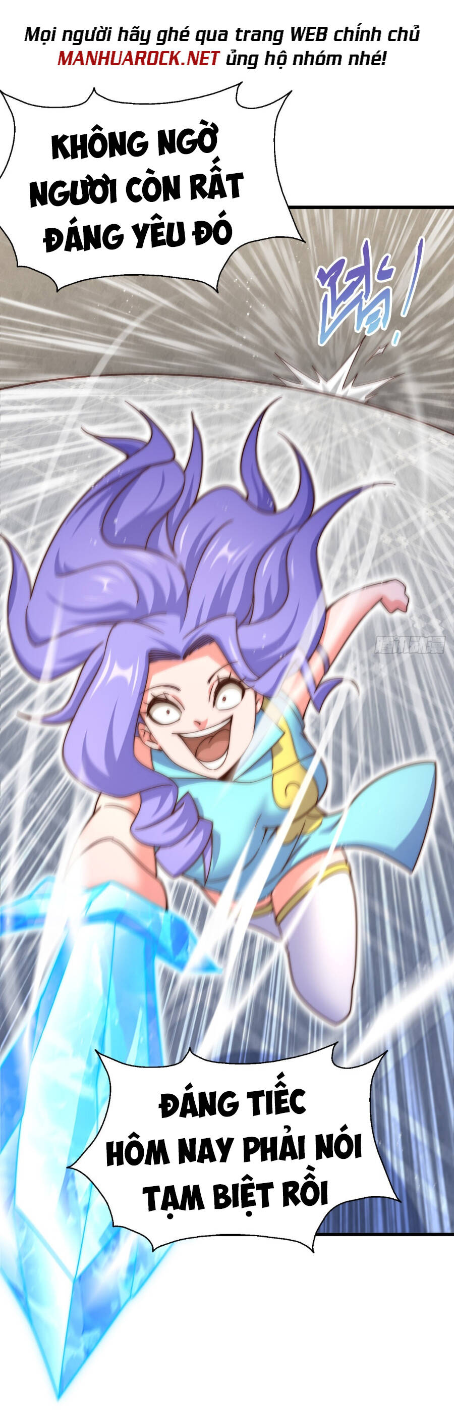 Người Trên Vạn Người Chap 180 - Next Chap 181