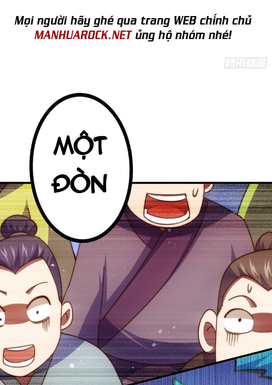 Người Trên Vạn Người Chap 180 - Next Chap 181