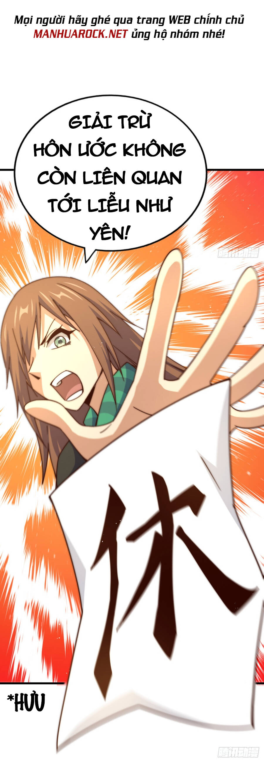 Người Trên Vạn Người Chap 180 - Next Chap 181