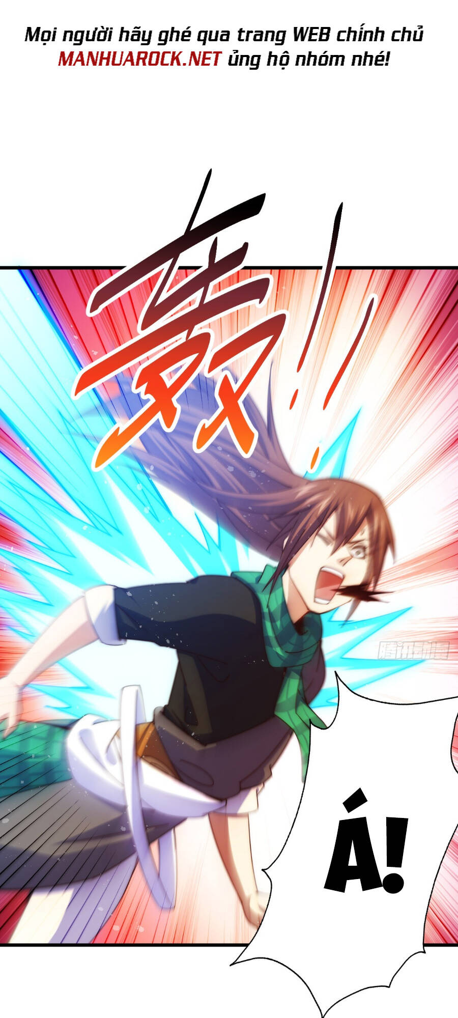 Người Trên Vạn Người Chap 180 - Next Chap 181