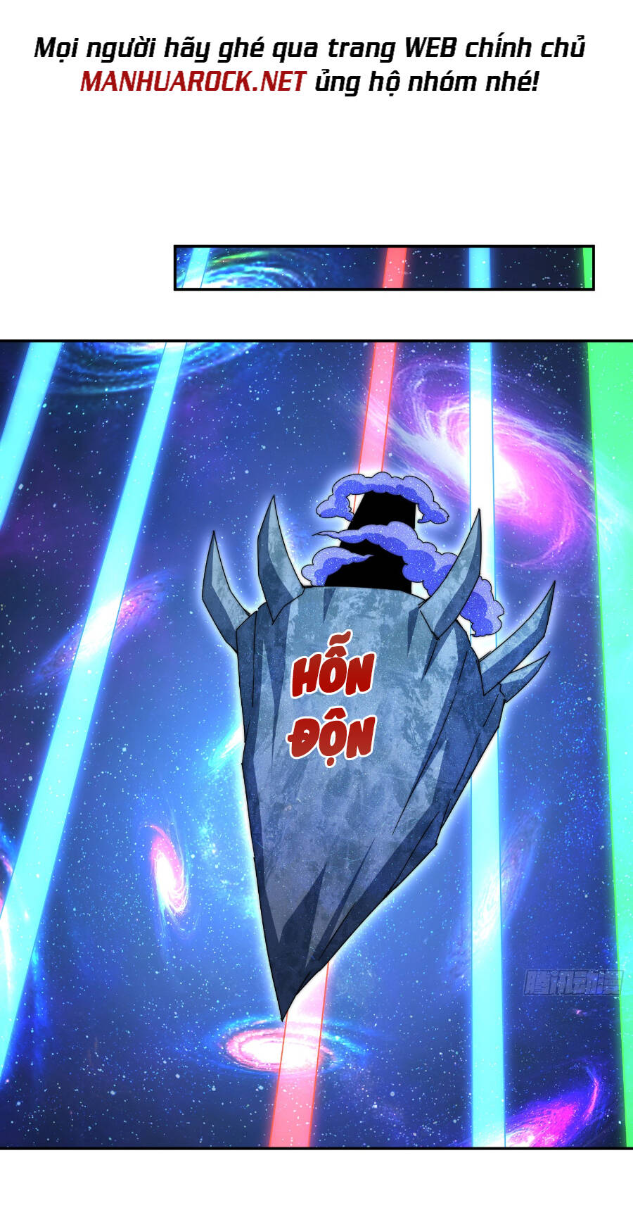Người Trên Vạn Người Chap 186 - Next Chap 187