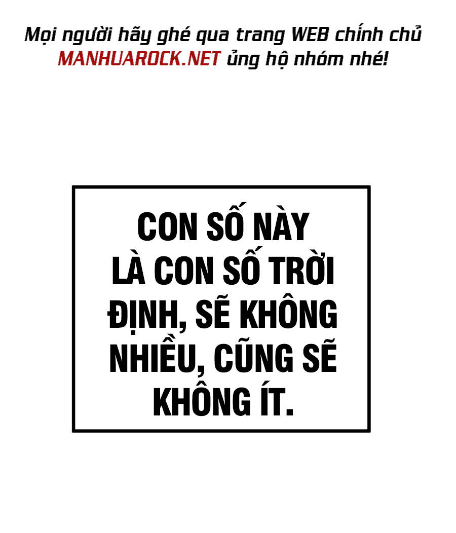 Người Trên Vạn Người Chap 184 - Next Chap 185