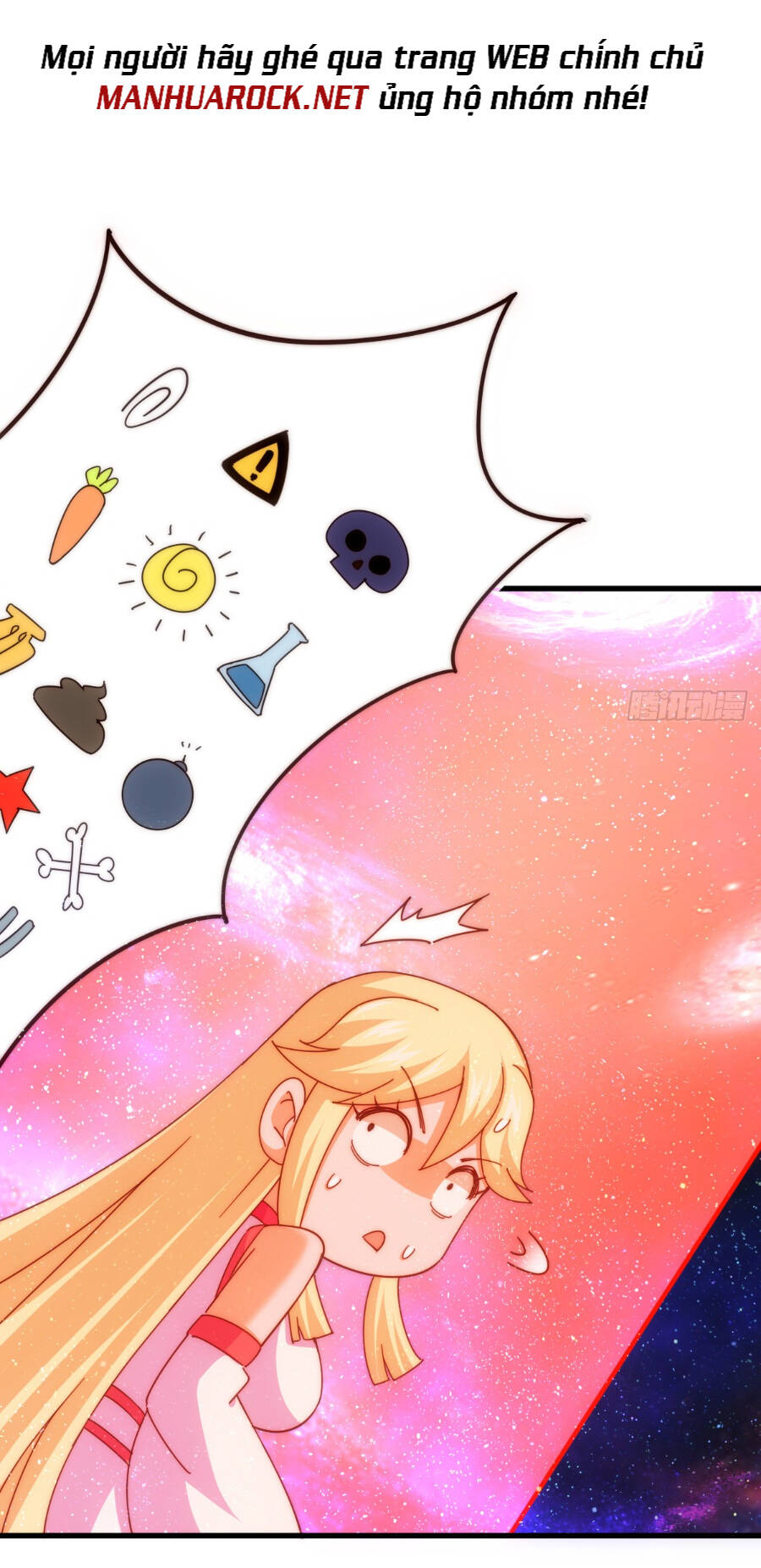 Người Trên Vạn Người Chap 184 - Next Chap 185