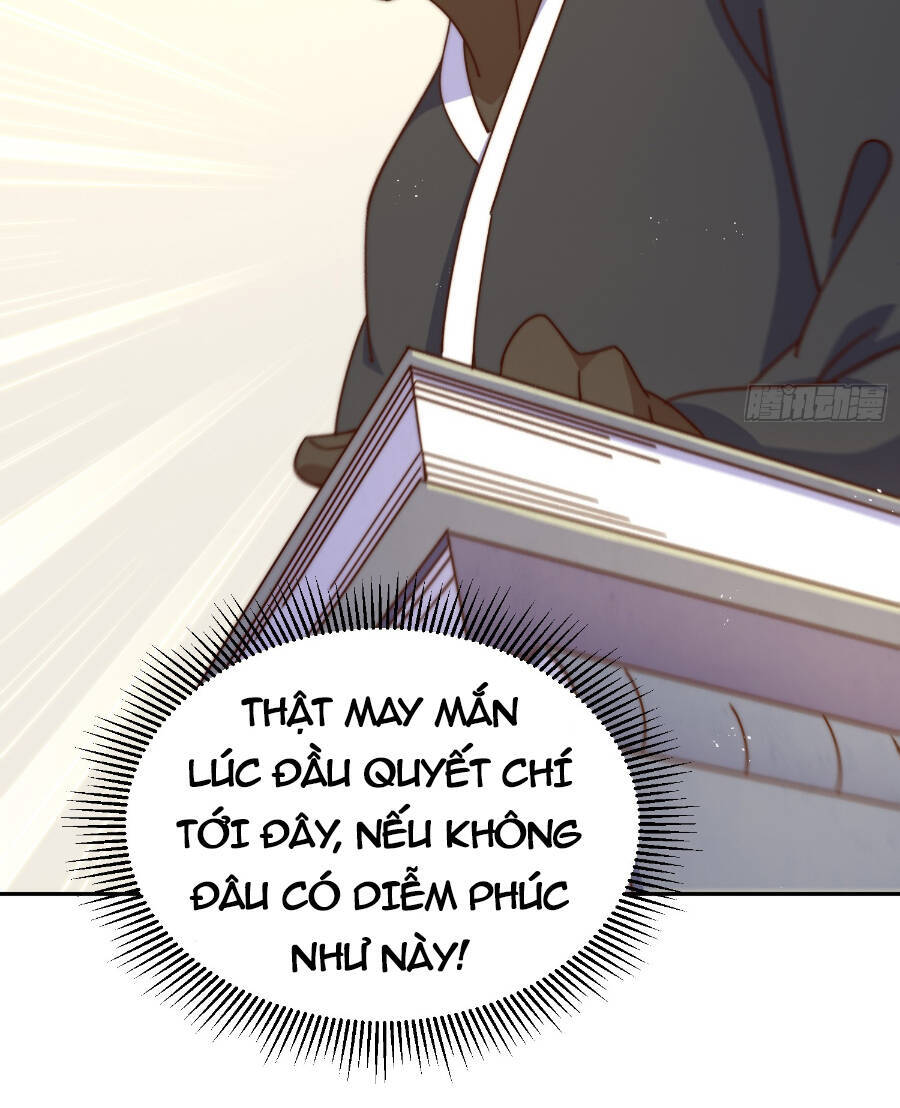 Người Trên Vạn Người Chap 185 - Next Chap 186