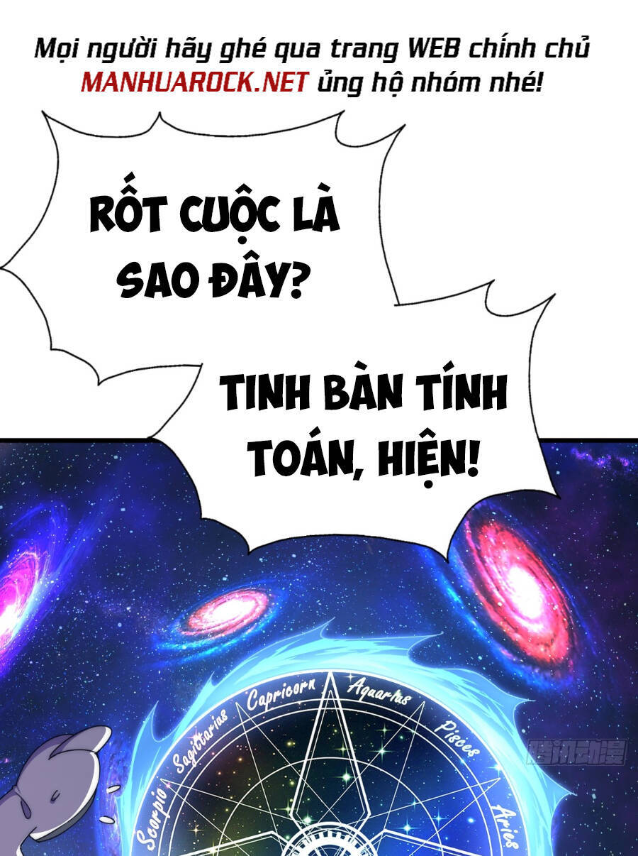 Người Trên Vạn Người Chap 187 - Next Chap 188