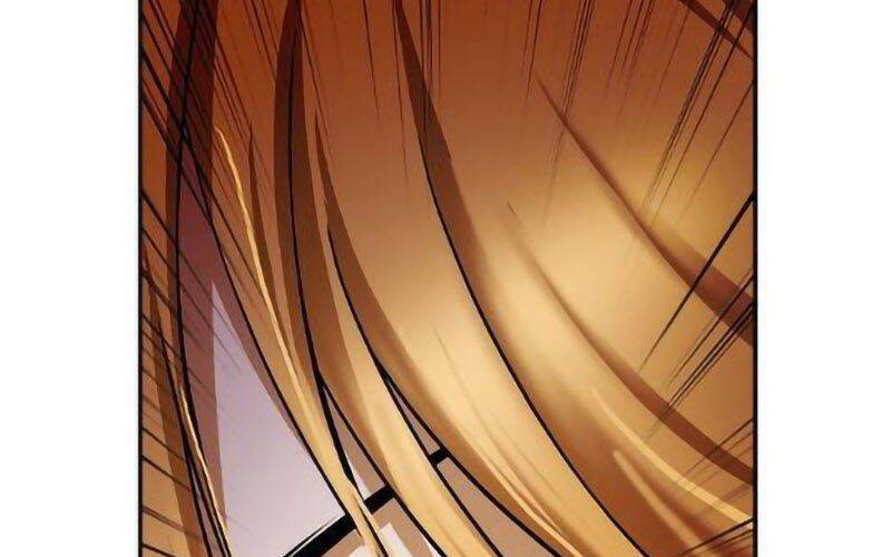 Lãng Tiên Kỳ Đàm Chap 73 - Next Chap 74