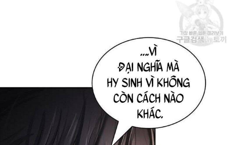 Lãng Tiên Kỳ Đàm Chap 73 - Next Chap 74