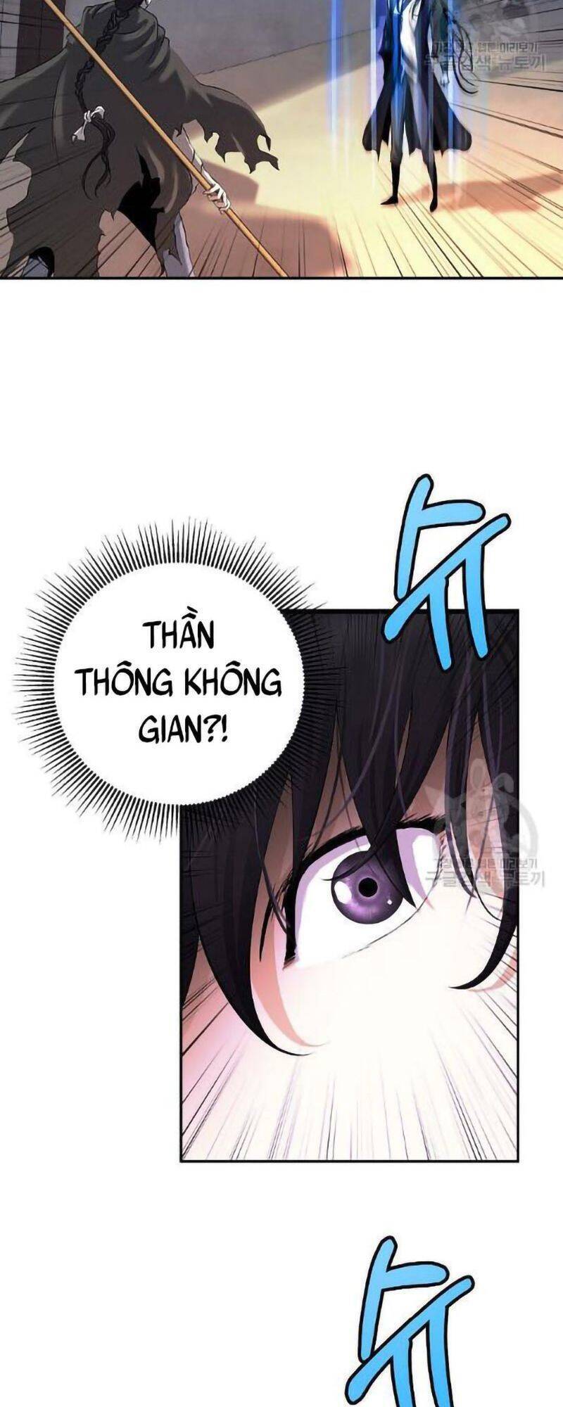 Lãng Tiên Kỳ Đàm Chap 73 - Next Chap 74